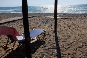 Analipsi Villas Beach Front
